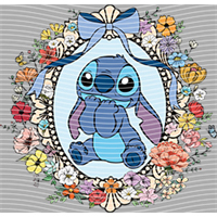 Disney Style-DSN 397